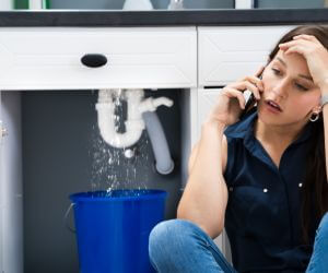 About Plumbers Pros Bullard, TX